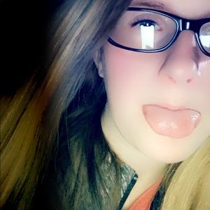 Meet your Posher, Mariah